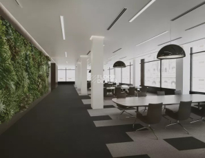 Modulyss Force Force 093 фото 2 | FLOORDEALER